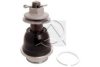 FORD 1757228 Ball Joint